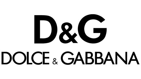 dolce gabbana logo tiger|d&g dolce&gabbana logos on handbags.